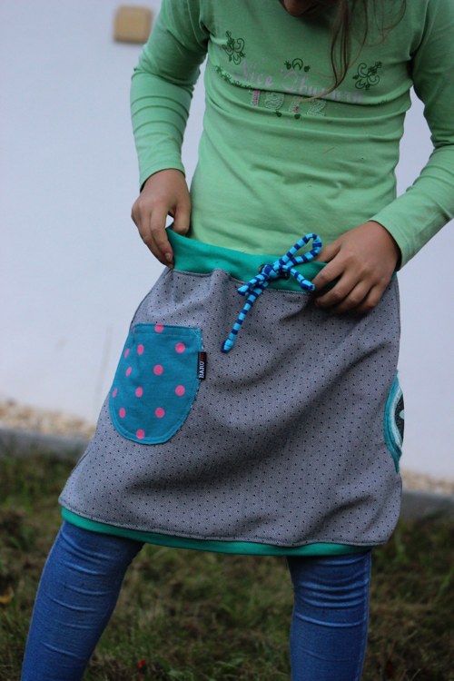 ... Šedivka ... — foto 3