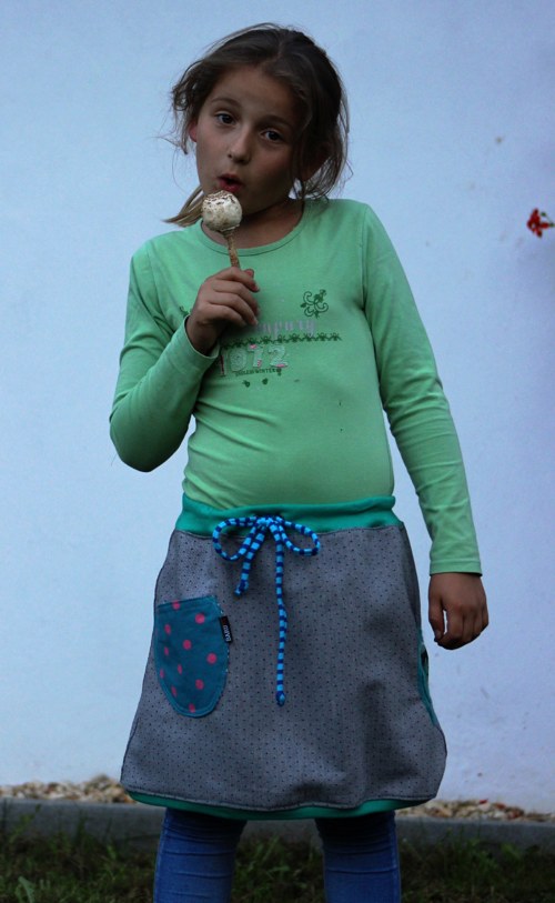 ... Šedivka ... — foto 5