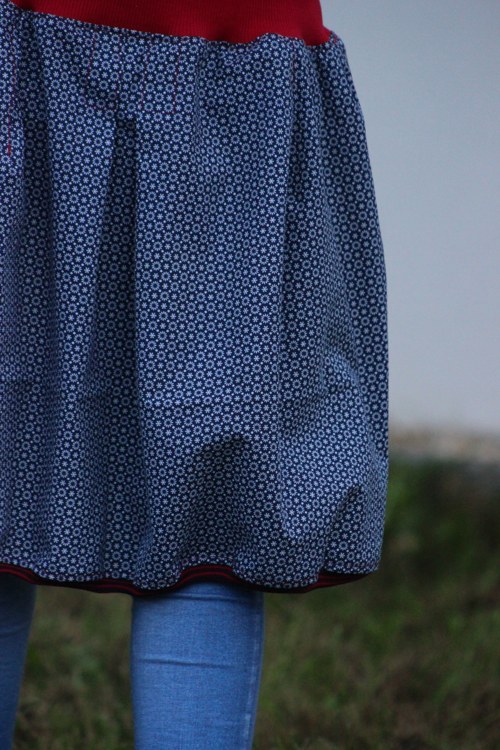 ... Deep Blue ... — foto 4