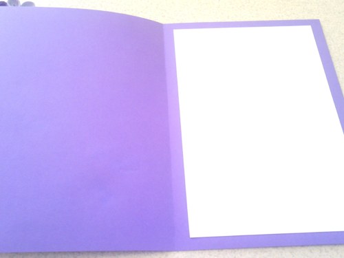 Svatební přání — foto 4