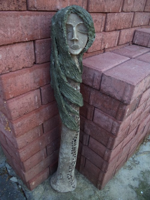 Něžná 64cm — foto 5