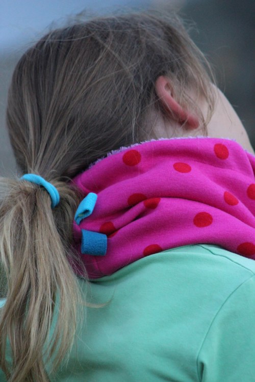 ... Pinky-pink ... — foto 3