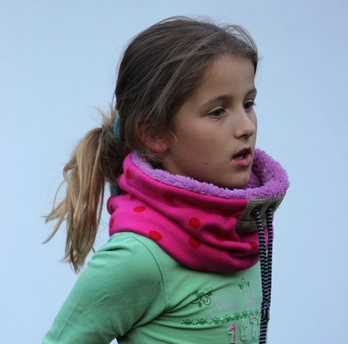 ... Pinky-pink ... — foto 4