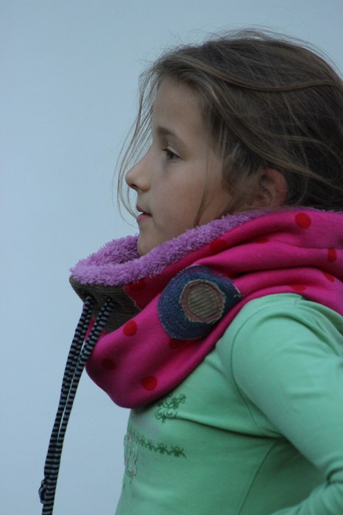 ... Pinky-pink ... — foto 6