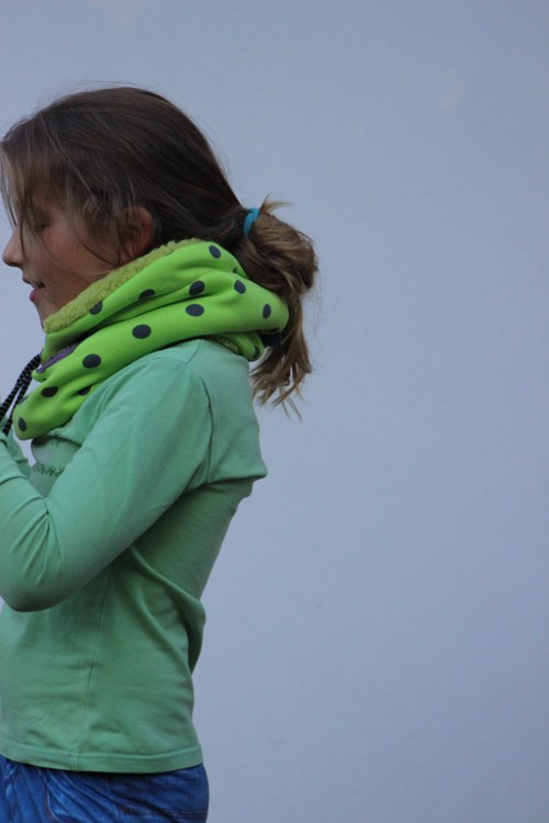 ... Green Day ... — foto 4