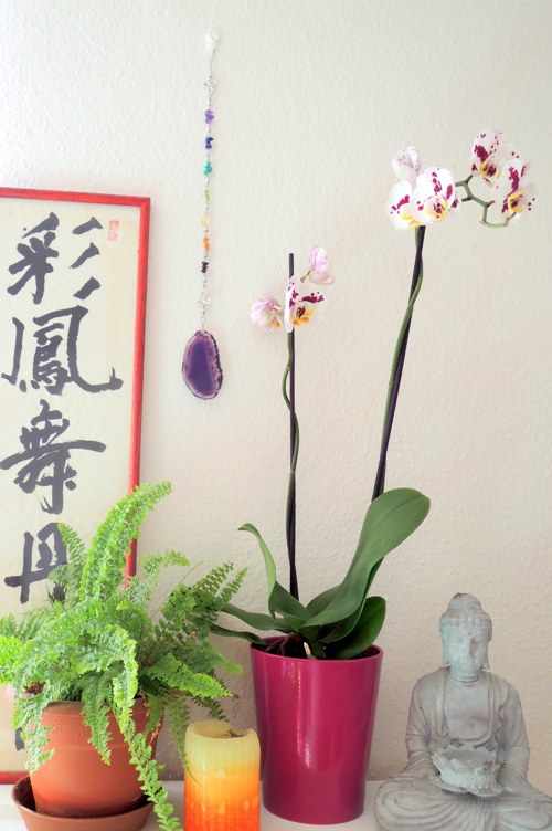 Sun catcher nr.1 — foto 2