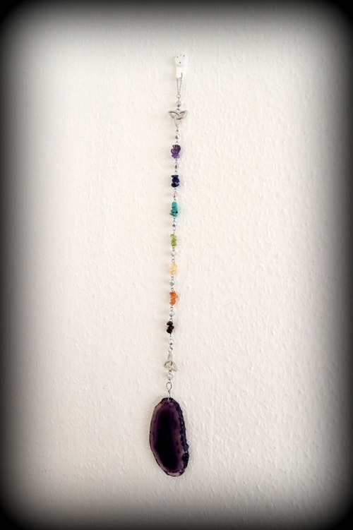 Sun catcher nr.1 — foto 3