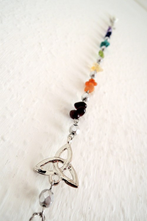 Sun catcher nr.1 — foto 4
