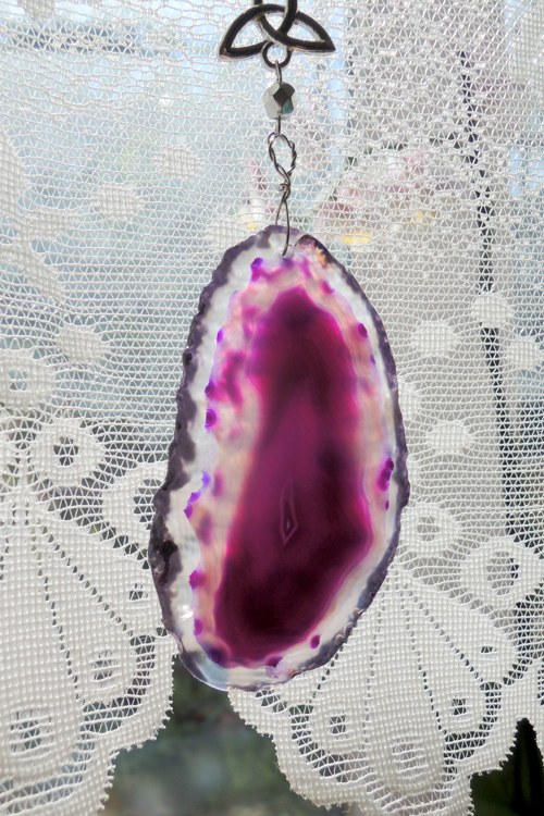 Sun catcher nr.1 — foto 5