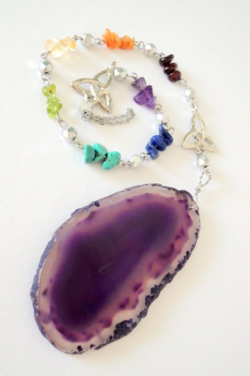 Sun catcher nr.1 — foto 6