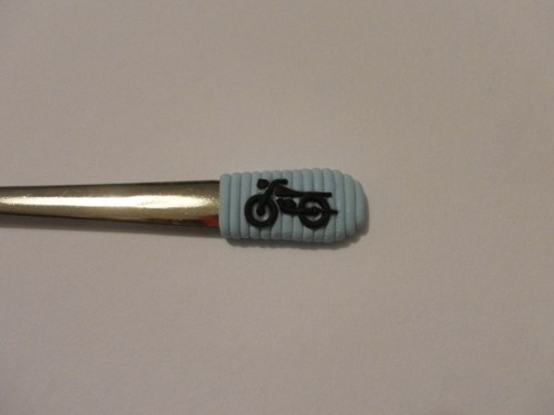 Motorka ll — foto 2