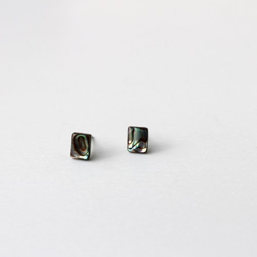 Natural pearl — foto 2