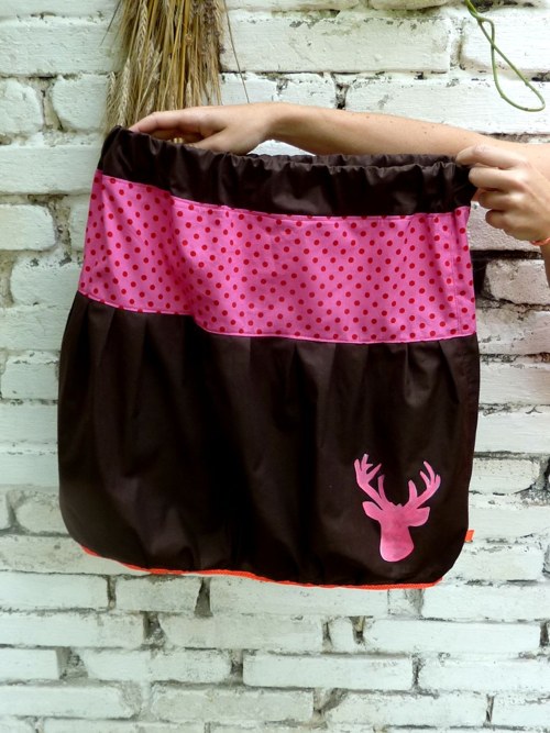 Deer4 — foto 2