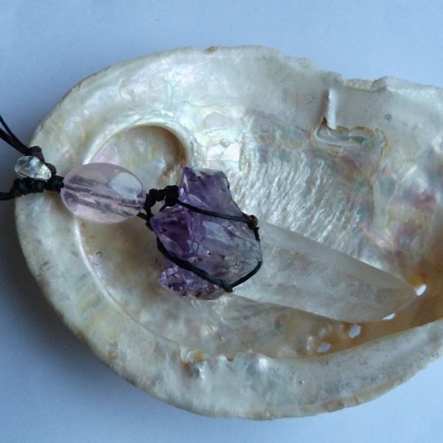Aorta — foto 4