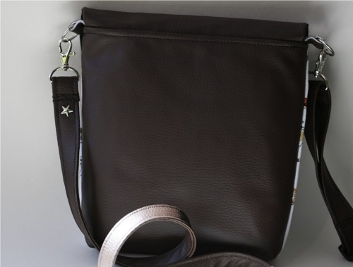 Dětská taštička - Gatitos — foto 3
