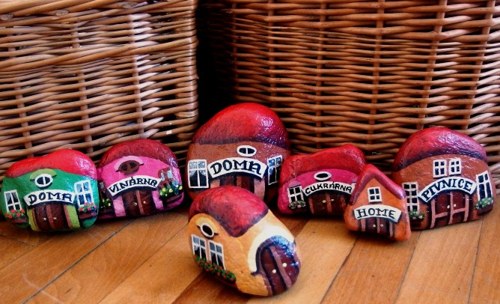 Home — foto 2