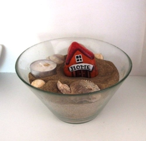 Home — foto 4