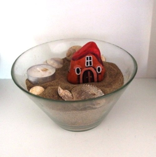 Home — foto 5
