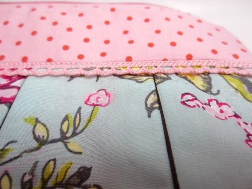 Romance III. — foto 3