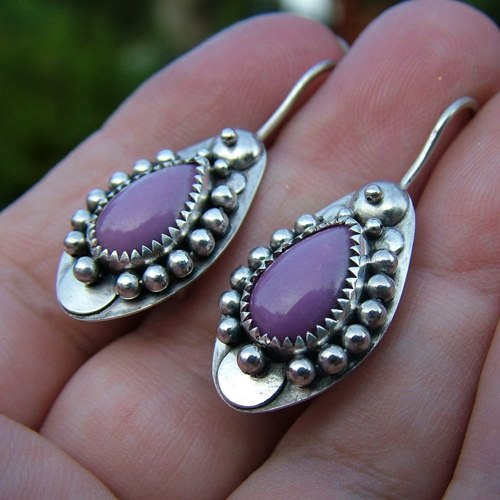 Purple rain — foto 3