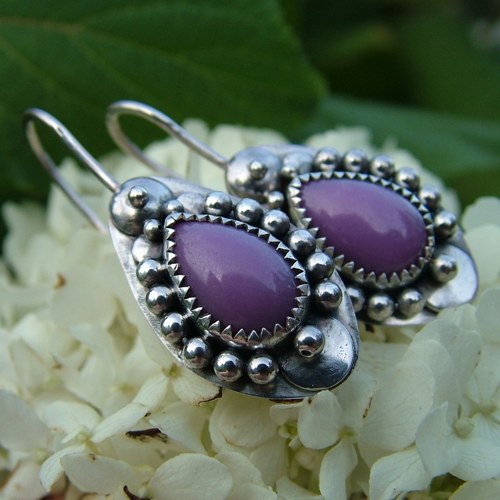 Purple rain — foto 4