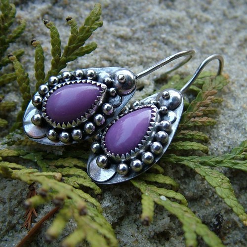 Purple rain — foto 5