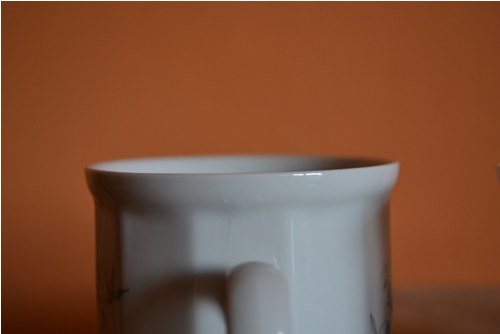 Dětské hrníčky - nepoužité — foto 3
