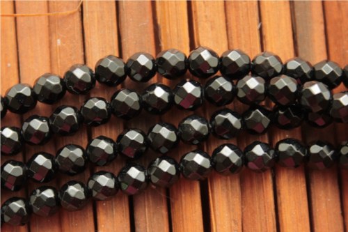 Onyx 4mm/5ks — foto 2