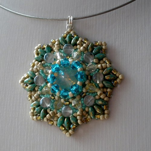 Jasmine — foto 2