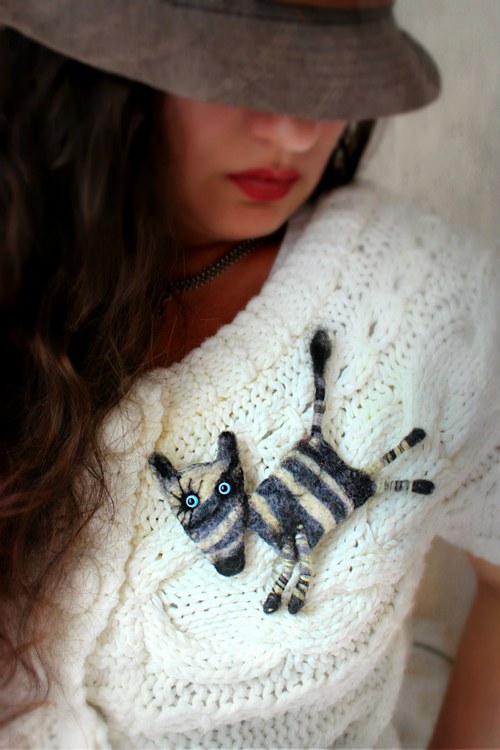 DO ZOO... — foto 3