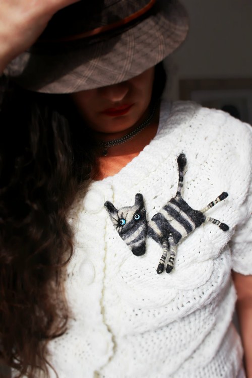 DO ZOO... — foto 4