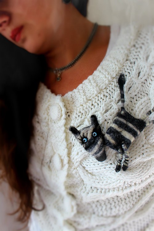 DO ZOO... — foto 6