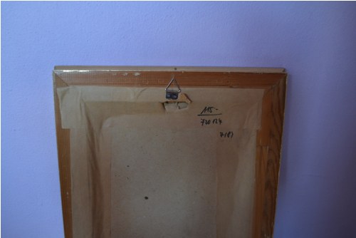 Reprodukce - bez názvu — foto 2