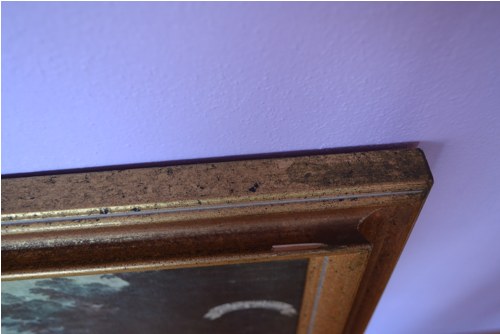 Reprodukce - Karel Škréta — foto 3