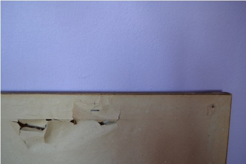Reprodukce - Karel Škréta — foto 6