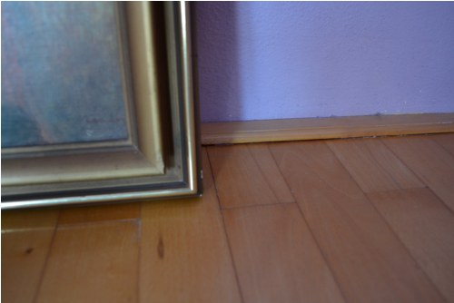 Reprodukce - Výletnice- Auguste Renoir — foto 5