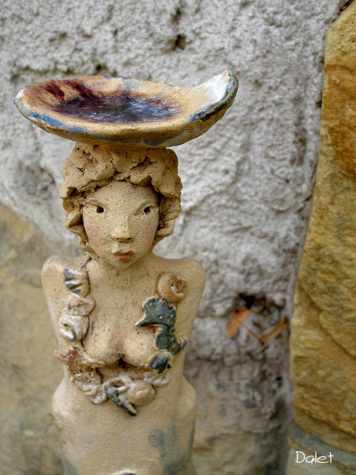 Intimní rozhovor / sleva — foto 6