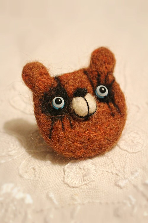 Teddy bear — foto 2