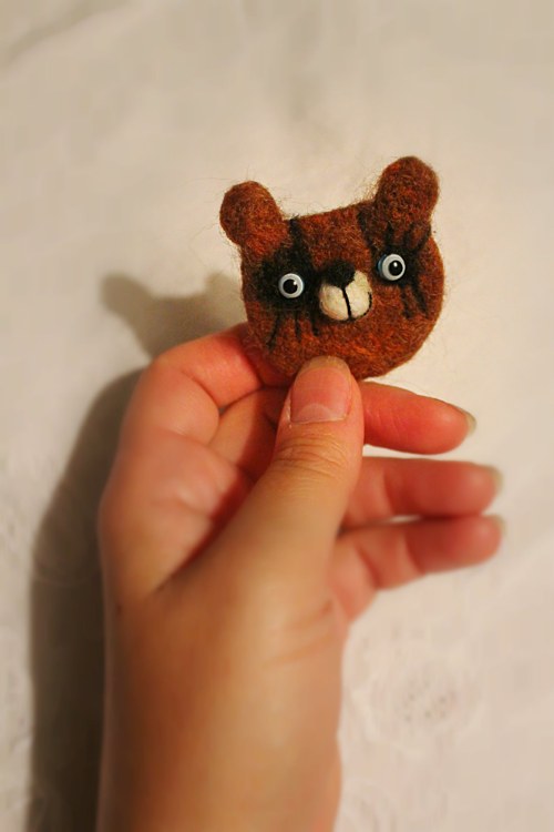 Teddy bear — foto 3