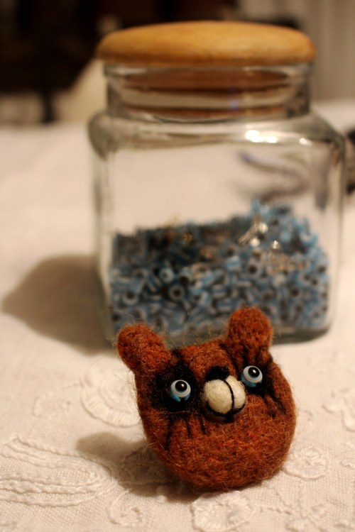 Teddy bear — foto 4