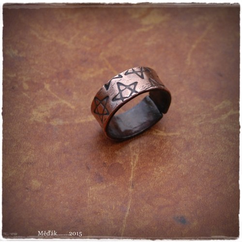 Pentagram... — foto 2
