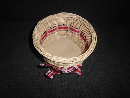 Obal na květináč — foto 2