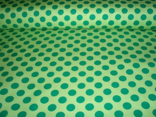 Ta Dot GRASS — foto 2