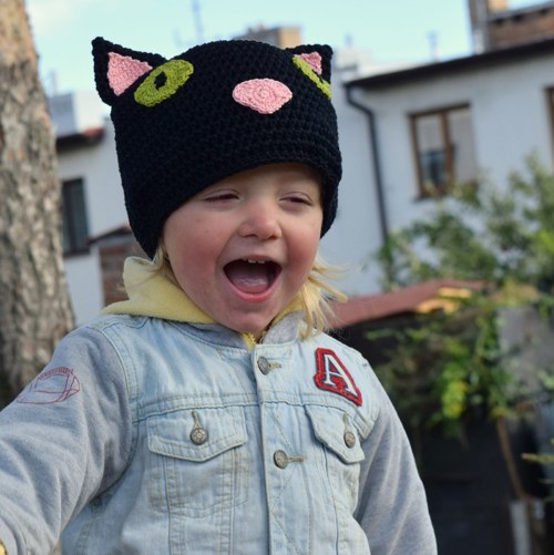 Kočička — foto 6