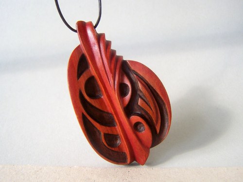 "Talisman" — foto 3