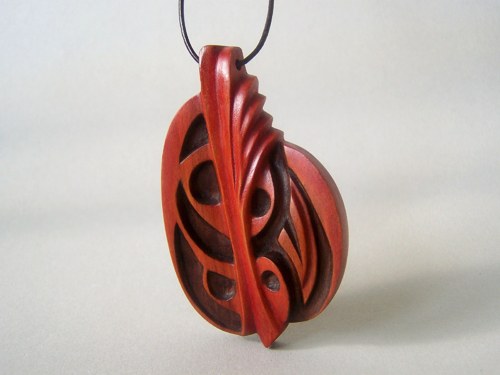 "Talisman" — foto 4