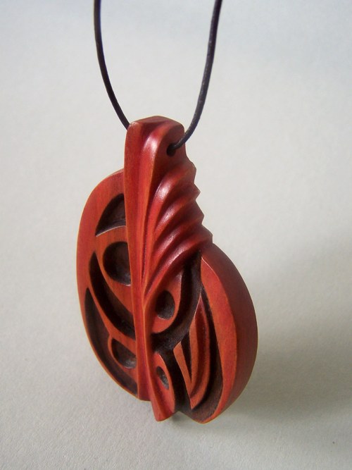 "Talisman" — foto 5