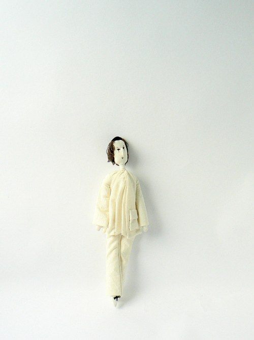Pierot — foto 6