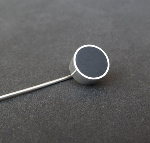 Pin — foto 2