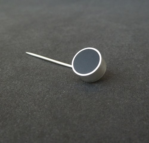 Pin — foto 3